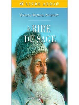 cover image of Le rire du sage